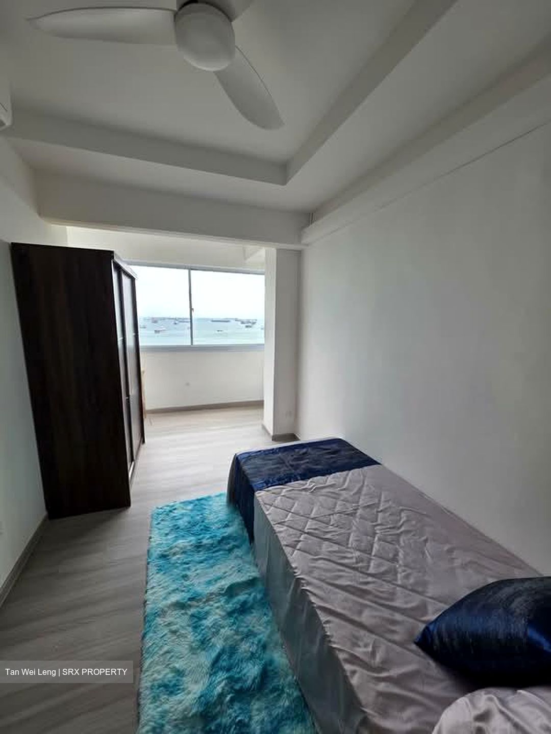Laguna Park (D15), Apartment #527295311